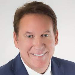 Anthony M Palazzo