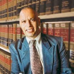 Kevin P. Krupnick
