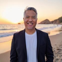 D. Marc Fabito