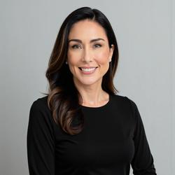 Elizabeth Milian, Esq.