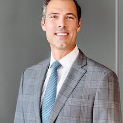 Scott Robert Reidenbach