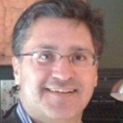 James L. Gregory III