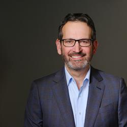 Daniel Orenstein