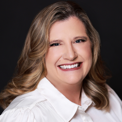 Laurie Williams