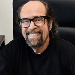 Barry Levine