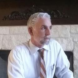 Robert J Barfield