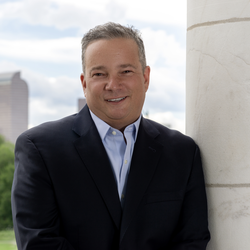 Martin J. Champagne Jr.