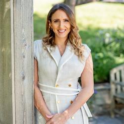 Kaitlyn P. Tauber