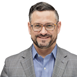 Joel G. MacMull