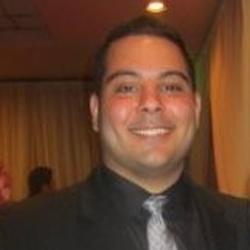 Eman Yazdchi
