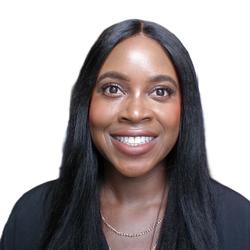 Olufunmilayo Owolabi