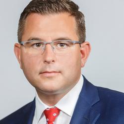 Jeffrey Varcadipane