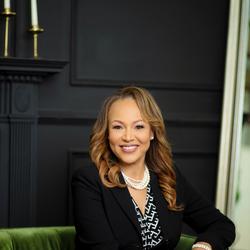 Treza Edwards
