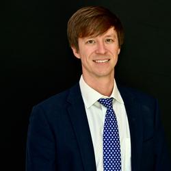 Michael D Gill III