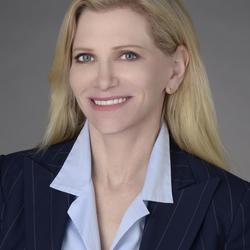 Robin B. Ratner