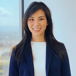 Kailin Ho
