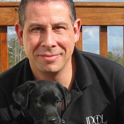 Jack Schrold