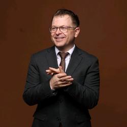Ryan Woody