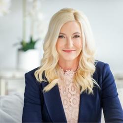 Kimberly Murray