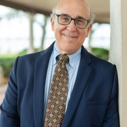 Mitchell S. Goldman