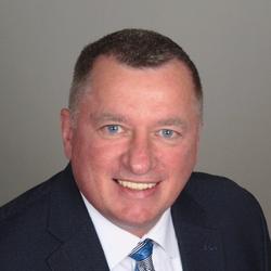 Frank Gleason