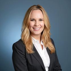 Gina Cervino