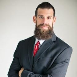 Jacob R Podolsky