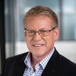 Michael J. Wieser