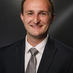 Scott D. Shipley