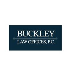 David Buckley
