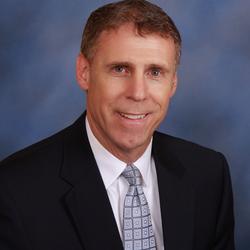 Richard Kelly