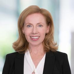 Nicole Whyte