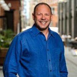 Steven H Weigler