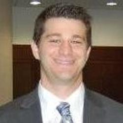 Joel Magdovitz
