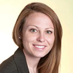 Saranne Weimer