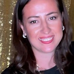 Klodiana Malellari