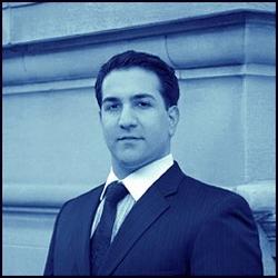 Anthony Zurica