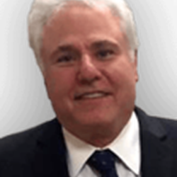 Scott Miller