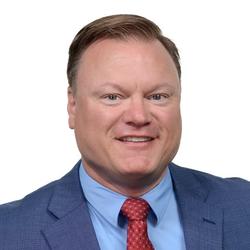 Jason W. Voelke