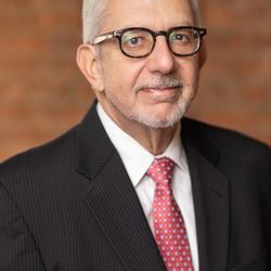 Daniel Simpson