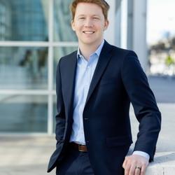 Neil Udulutch