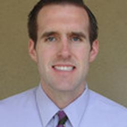 Matthew S. Erickson