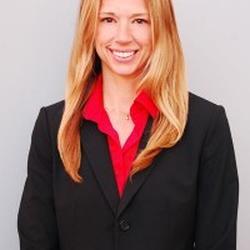 Keli Reynolds
