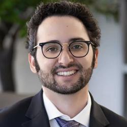Michael Daurio