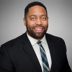 Xavier Scarborough Davis