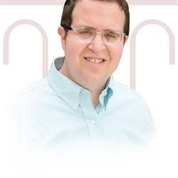 Jacob Rubinstein