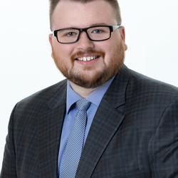 Burke Brown III