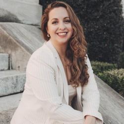 Emily Brown