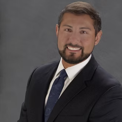 Adam Jacobson