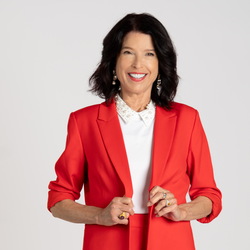 Cheryl Hodgson